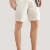 Mens Shorts