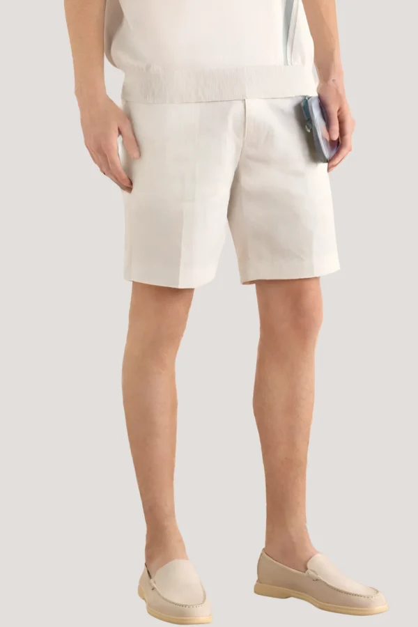 Mens Shorts