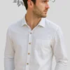 hemp shirts