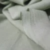 Hemp cotton fabric