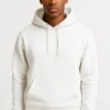 Organic Cotton Hoodie
