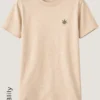 Hemp Tee Shirts