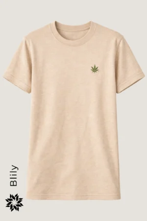 Hemp Tee Shirts Hemp Tee Shirts