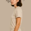 Hemp Tee Shirts
