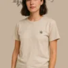 Hemp Tee Shirts