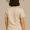 Hemp Tee Shirts