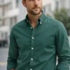 Men's Shirts