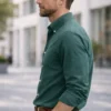 men's shirts