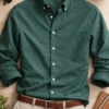 men's shirts