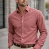 hemp shirts wholesale