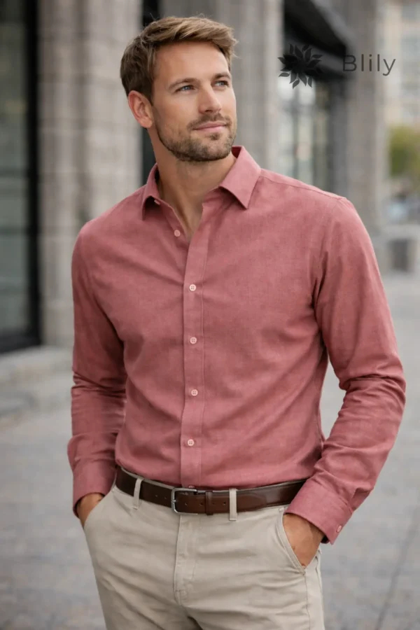 hemp shirts wholesale