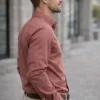 hemp shirts wholesale