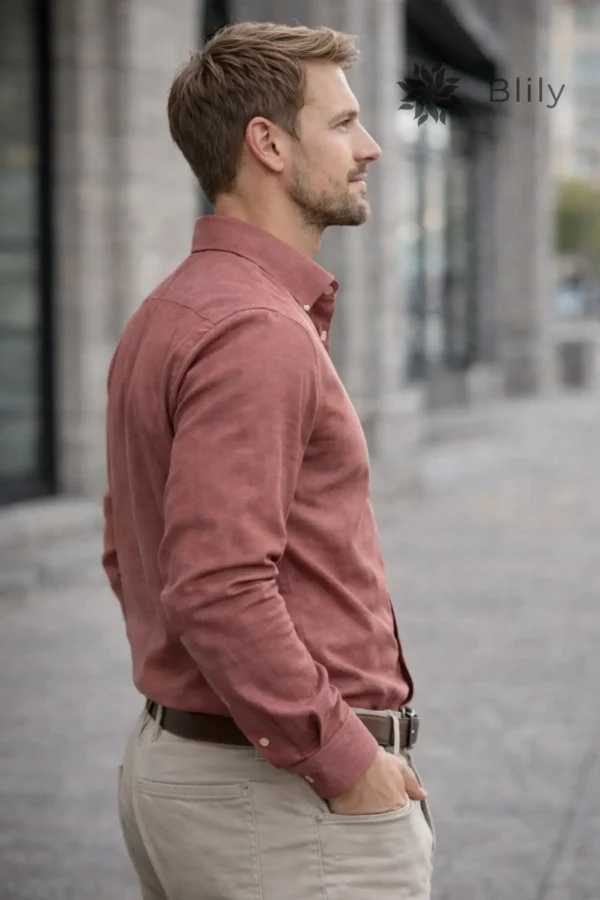 hemp shirts wholesale