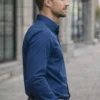 bulk hemp shirts