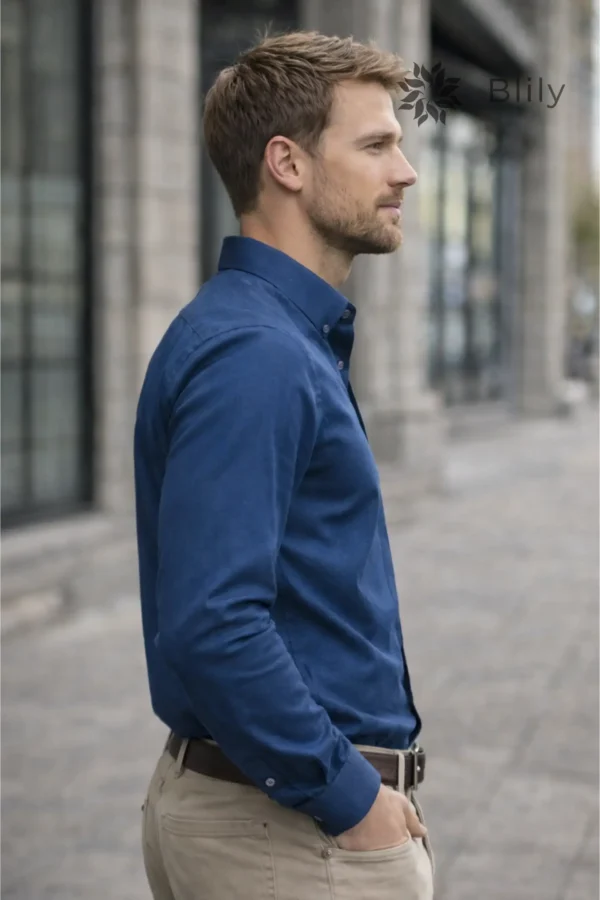 bulk hemp shirts
