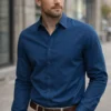 bulk hemp shirts