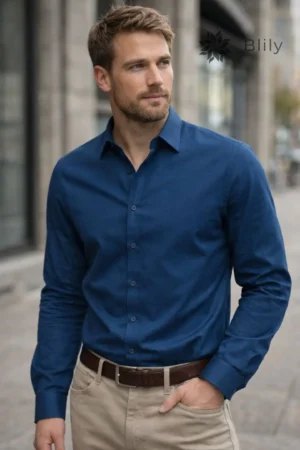 bulk hemp shirts bulk hemp shirts
