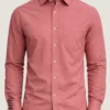 hemp shirts wholesale