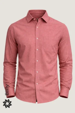hemp shirts wholesale hemp shirts wholesale