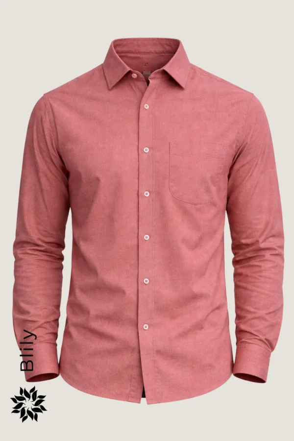 hemp shirts wholesale