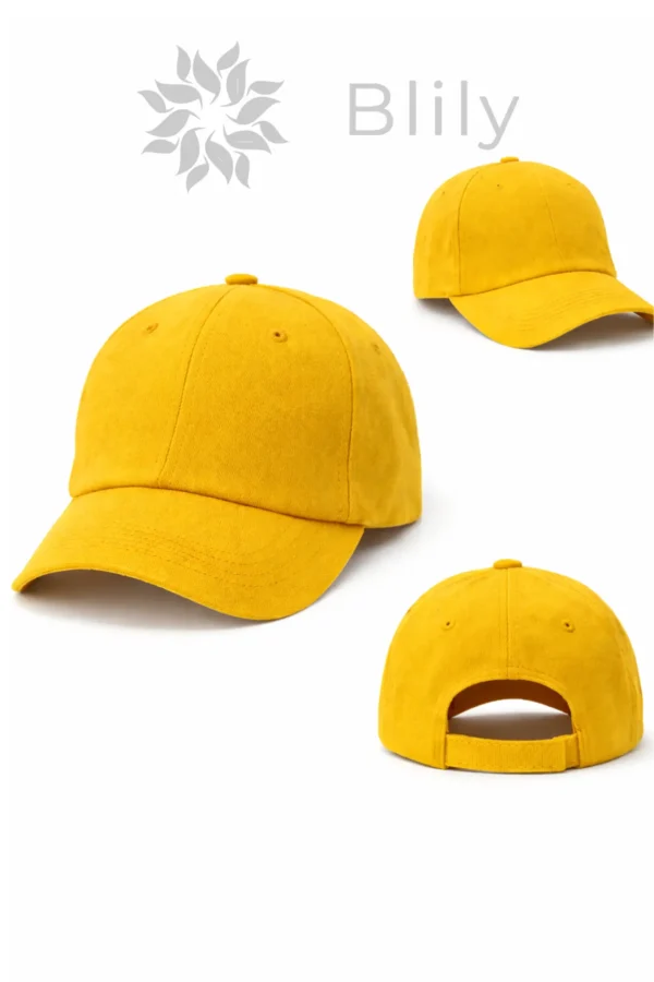 Untitled-design-_64_ (1) Unisex Hemp Cap – Sustainable Baseball Cap USA | Bulk Hemp Baseball Caps | Hemp Cap Wholesale USA