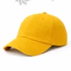 unisex hemp cap unisex hemp cap