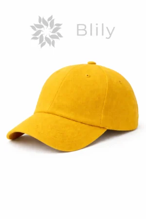 unisex hemp cap unisex hemp cap