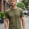 mens hemp t shirts mens hemp t shirts