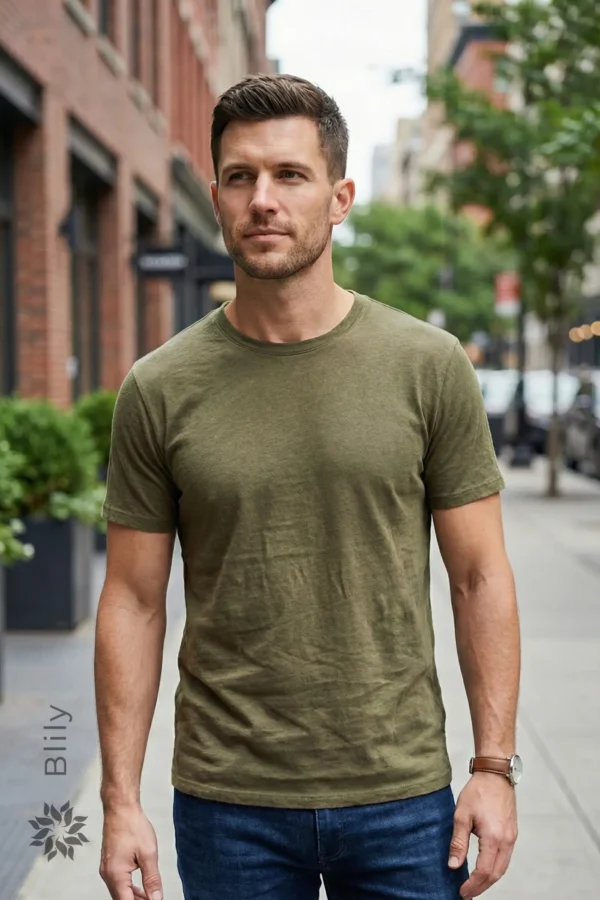mens hemp t shirts mens hemp t shirts