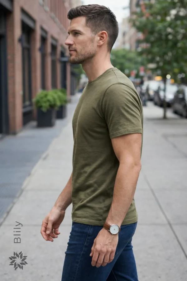 mens hemp t shirts mens hemp t shirts