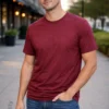 Bulk hemp t shirts Bulk hemp t shirts