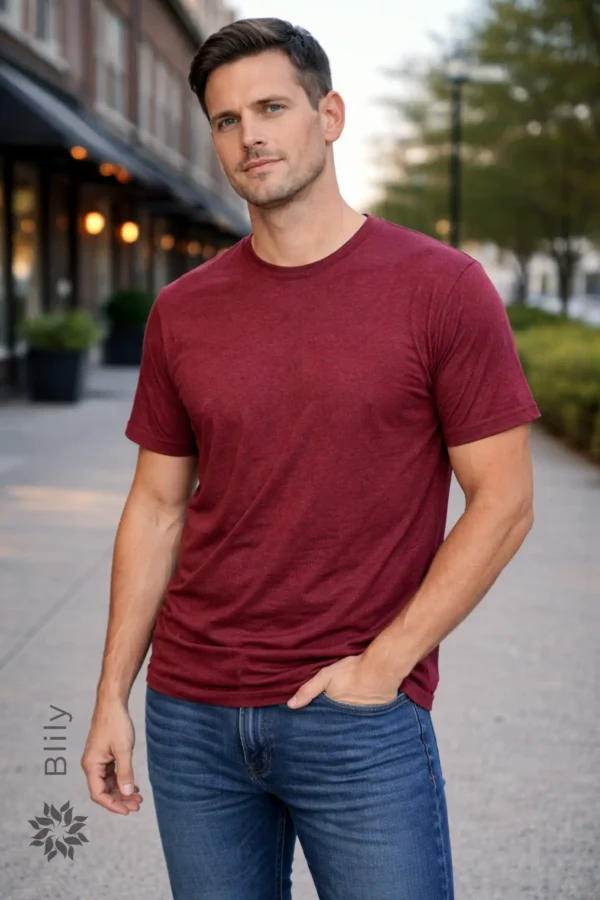 Bulk hemp t shirts Bulk hemp t shirts