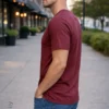 Bulk hemp t shirts Bulk hemp t shirts