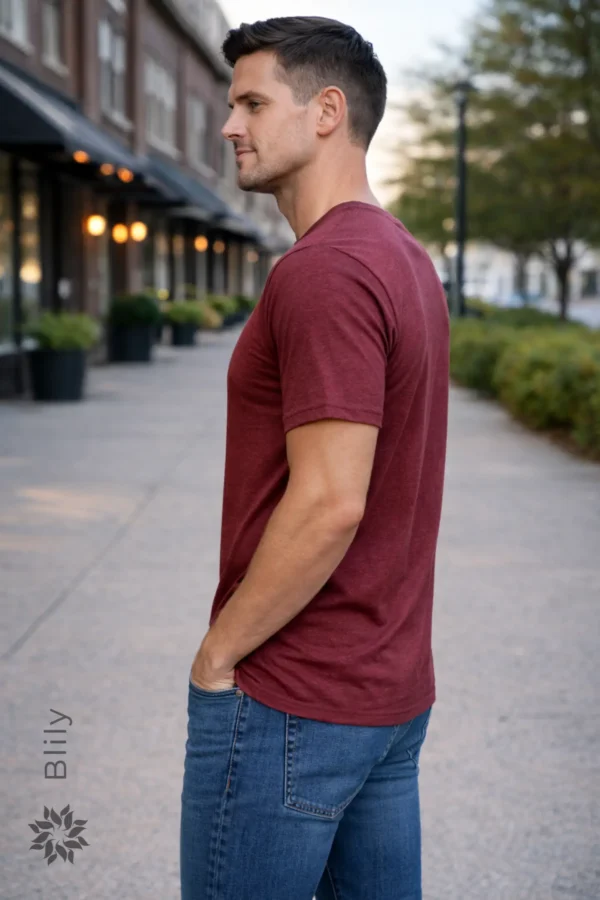 Bulk hemp t shirts Bulk hemp t shirts