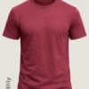Bulk hemp t shirts Bulk hemp t shirts