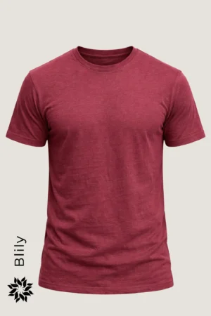 Bulk hemp t shirts Bulk hemp t shirts