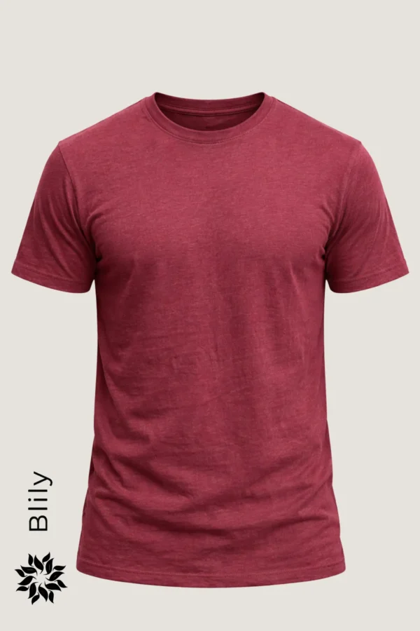 Bulk hemp t shirts Bulk hemp t shirts