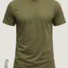 mens hemp t shirts mens hemp t shirts