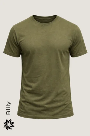 mens hemp t shirts mens hemp t shirts