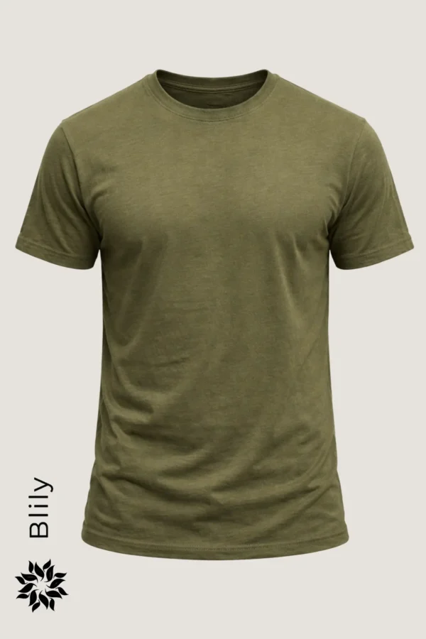 mens hemp t shirts mens hemp t shirts