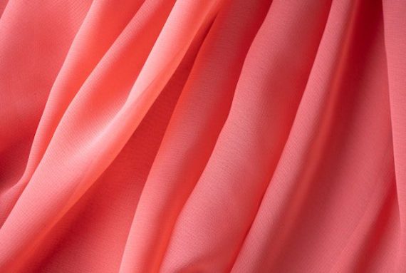 Banana Fabric