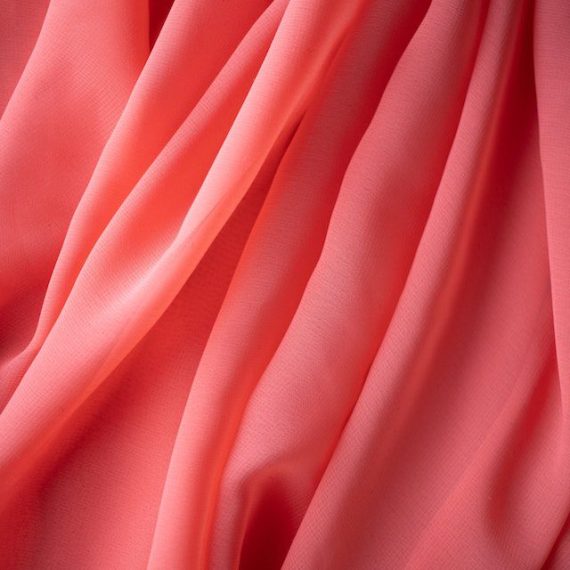 Banana Fabric